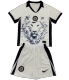 25-26 Chelsea (Concept version) Set.Jersey & Short High Quality
