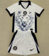 Kids kit 25-26 Chelsea (Concept version) Thailand Quality