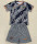 Kids kit 25-26 Chelsea (Concept version) Thailand Quality