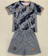 Kids kit 25-26 Chelsea (Concept version) Thailand Quality