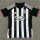 25-26 Besiktas Away Fans Version Thailand Quality