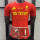 25-26 Liverpool (Special Edition) Player Version Thailand Quality