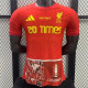 25-26 Liverpool (Special Edition) Player Version Thailand Quality