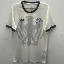 2025 Germany (Training clothes) Fans Version Thailand Quality