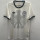 2025 Germany (Training clothes) Fans Version Thailand Quality