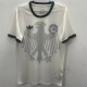 2025 Germany (Training clothes) Fans Version Thailand Quality