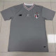 25-26 Sao Paulo Third Away Fans Version Thailand Quality