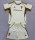 Kids kit 25-26 Columbus Crew SC (Training clothes) Thailand Quality
