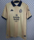 25-26 Deportivo la coruna (20th anniversary) Fans Version Thailand Quality
