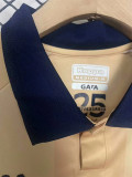 25-26 Deportivo la coruna (20th anniversary) Fans Version Thailand Quality
