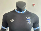 2025 Argentina (Special Edition) Player Version Thailand Quality
