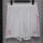 25-26 Juventus FC Away (Player Version) Soccer shorts Thailand Quality