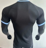 2025 Argentina (Special Edition) Player Version Thailand Quality