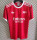 25-26 Arse (Training clothes) Fans Version Thailand Quality