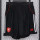 25-26 Liverpool Away (Player Version) Soccer shorts Thailand Quality