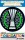24 UEFA Cup协+25FINAL 小字