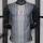 25-26 SC Corinthians (Special Edition) Player Version Thailand Quality