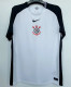 25-26 SC Corinthians home Fans Version Thailand Quality