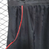 25-26 Liverpool Away (Player Version) Soccer shorts Thailand Quality