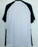 25-26 SC Corinthians home Fans Version Thailand Quality