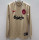 Long sleeve 96-97 Liverpool Away Retro Jersey Thailand Quality