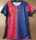 24-25 FC Barcelona home Women Jersey Thailand Quality