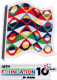 Nations League & 10th Anniversary Foundation