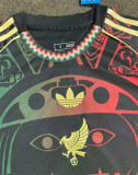 2025 Mexico (Special Edition) Fans Version Thailand Quality