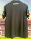 2025 Cameroun (T-shirt) Fans Version Thailand Quality