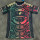2025 Mexico (Special Edition) Fans Version Thailand Quality