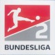 Bundesliga 2