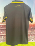 2025 Cameroun Polo Jersey Thailand Quality