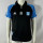 00-01 Racing Avellaneda Away Retro Jersey Thailand Quality