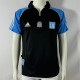 00-01 Racing Avellaneda Away Retro Jersey Thailand Quality