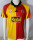 98-99 Galatasaray home Retro Jersey Thailand Quality