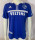 00-02 Schalke 04 home Retro Jersey Thailand Quality