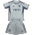 25-26 Austin FC  (Training clothes) Set.Jersey & Short High Quality