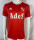 94-95 Independiente home Retro Jersey Thailand Quality