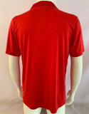 87-90 Sevilla FC Away Retro Jersey Thailand Quality