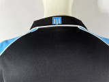 00-01 Racing Avellaneda Away Retro Jersey Thailand Quality