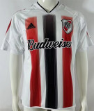 04-05 CA River Plate Third Away Retro Jersey Thailand Quality