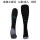 2025 England Away Soccer Socks