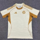 25-26 New England Revolution (Training clothes) Fans Version Thailand Quality