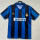 95-96 Inter milan home Retro Jersey Thailand Quality