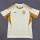 25-26 San Diego FC (Training clothes) Fans Version Thailand Quality