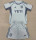 Kids kit 25-26 Austin FC (Training clothes) Thailand Quality