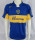05-06 CA Boca Juniors home Retro Jersey Thailand Quality