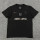 25-26 FC Barcelona (T-shirt) Fans Version Thailand Quality