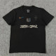 25-26 FC Barcelona (T-shirt) Fans Version Thailand Quality
