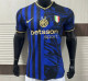 25-26 Inter milan (Special Edition) Player Version Thailand Quality